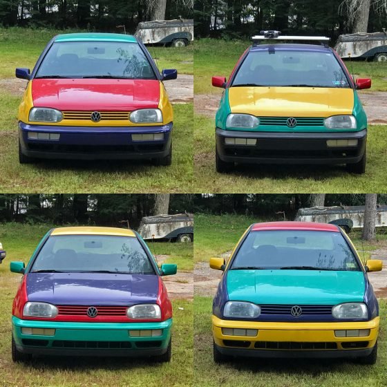 Harlequin-3-560x560.jpg