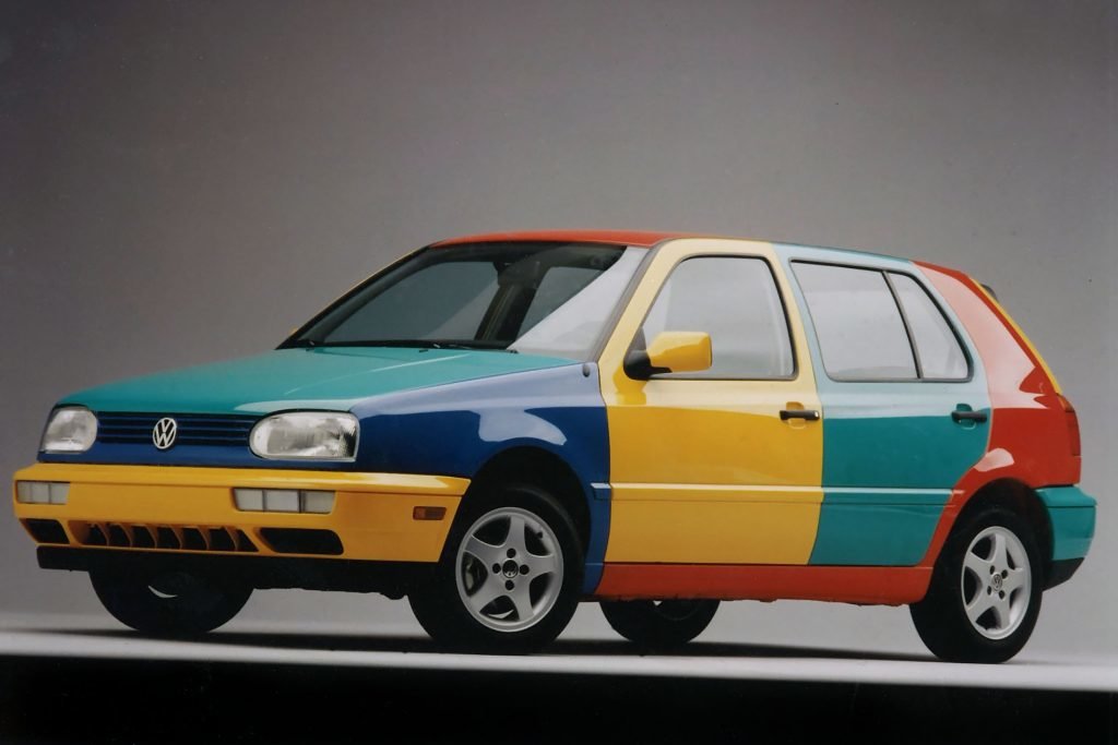 Harlequin-Shot-1996-1024x683.jpg