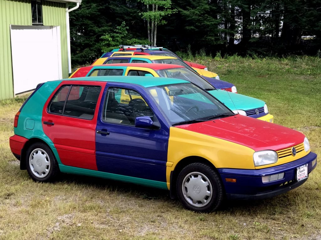 Harlequin1-2400-1024x768.jpg