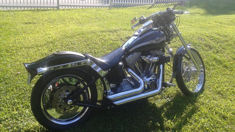 HARLEY 037.jpg