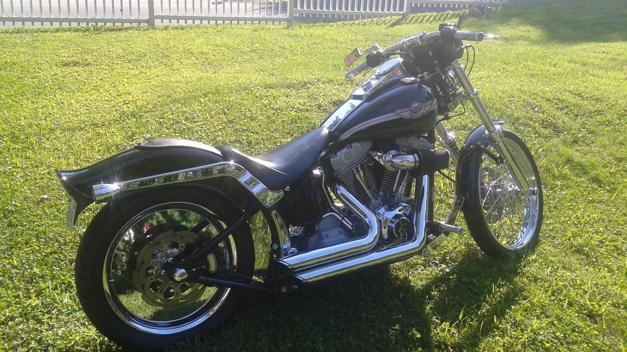 HARLEY 038.jpg