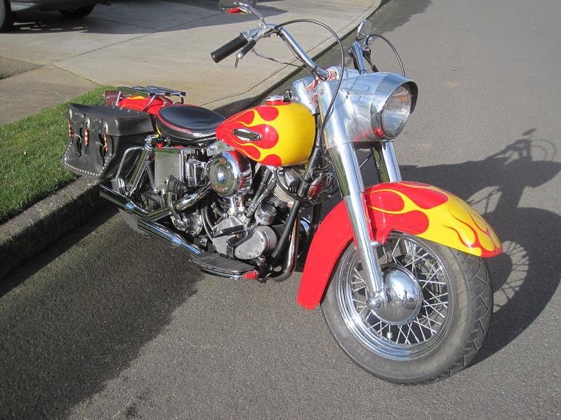 Harley 1967 004.jpg