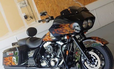 Harley 3,0.jpg
