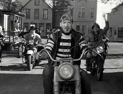 harley-davidson-and-1953-harley-davidson-panhead-gallery.jpg