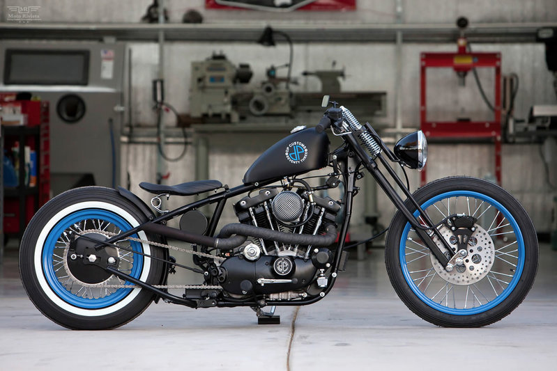 Harley-davidson-ironhead-by-DP-Customs.jpg