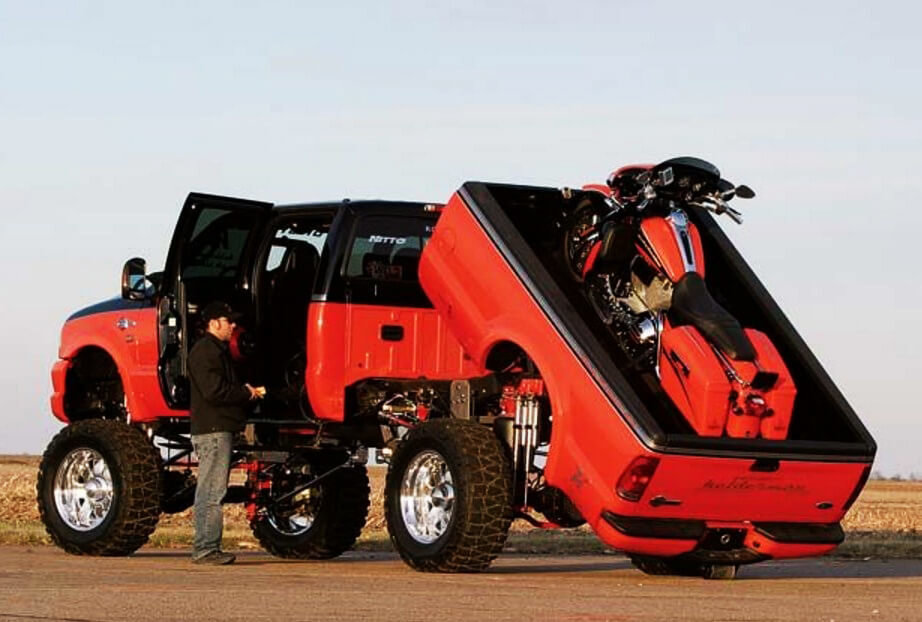 Harley-Davidson-Truck-1.jpg