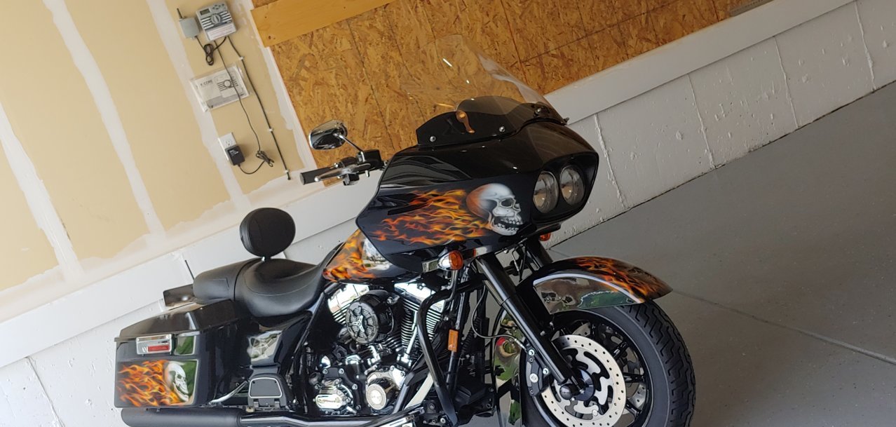 Harley.jpg
