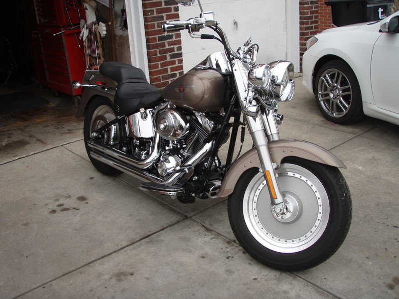 Harley002_25ebf05e2c82a245c03f7dbf2f1db06d99d56252.jpg
