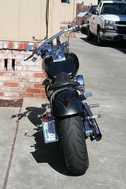 Harley1-1_914dbabac873dc37e7bc7902a59db2aa7832d46c.jpg