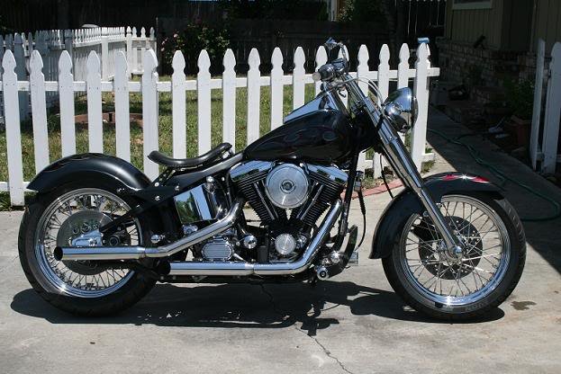 Harley2_78e24e52495ab88b05719264d182bbfb20582a04.jpg