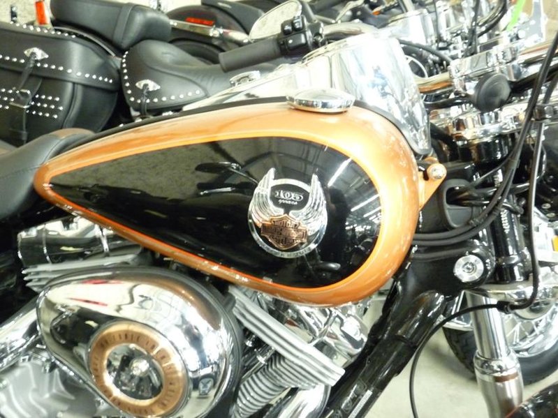 Harley3.jpg