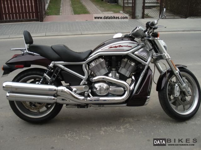 harley_davidson__v_rod_vrscr_street_rod_2006_5_lgw.jpg