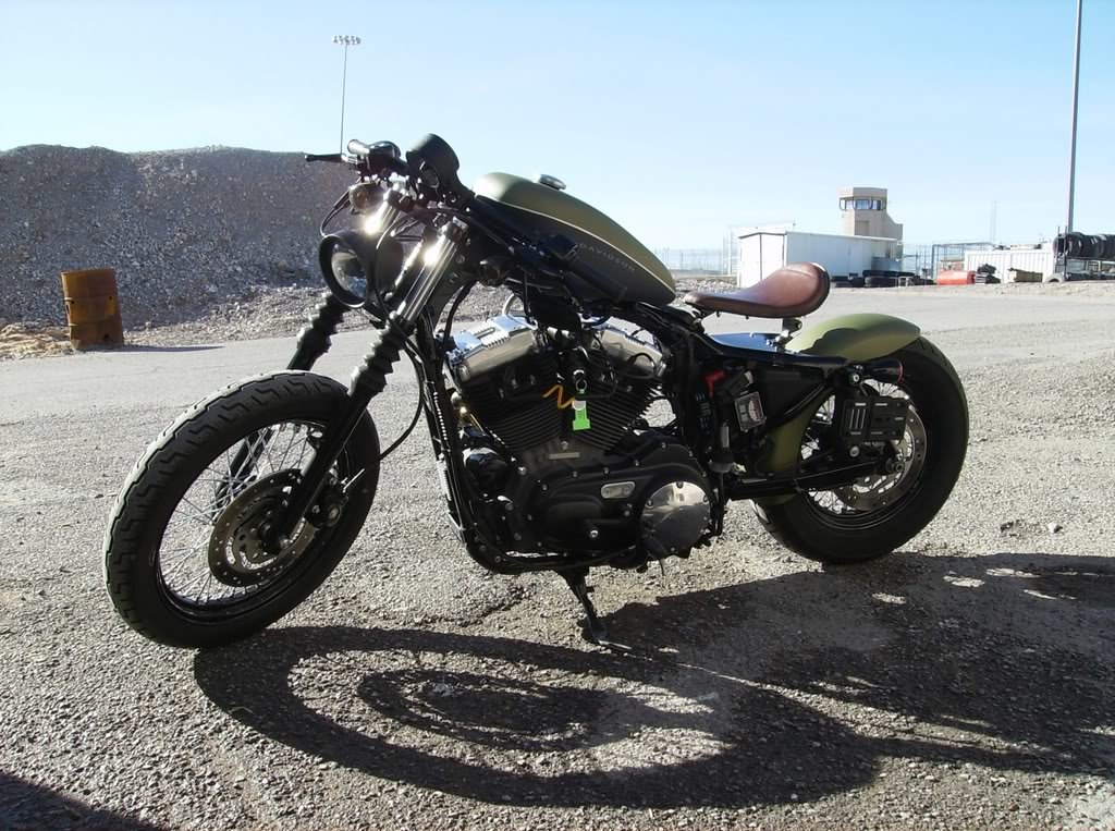 harleypaint007_fa4e36d8cdd317ca0424e242baf3d5112eaf2414.jpg