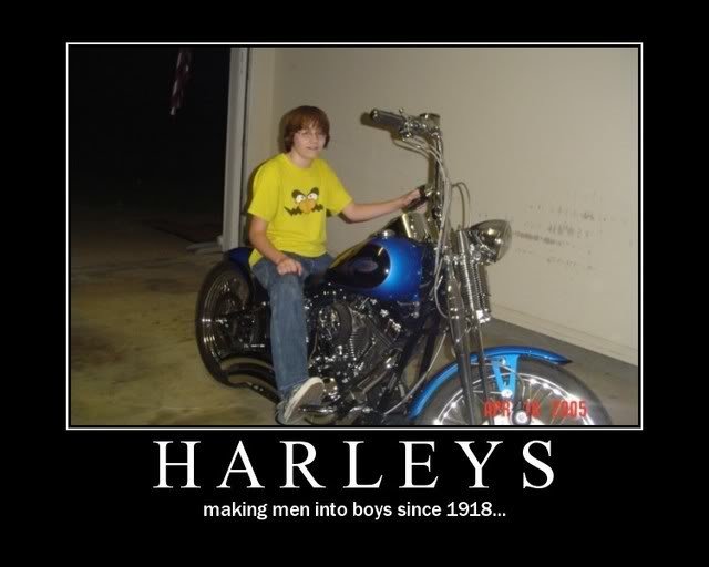 Harleys_eb9e9bfe068364a91c43aaacc473733c55230c45.jpg