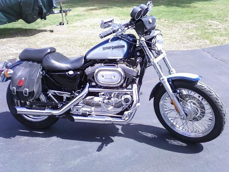 Harleyupload.jpg