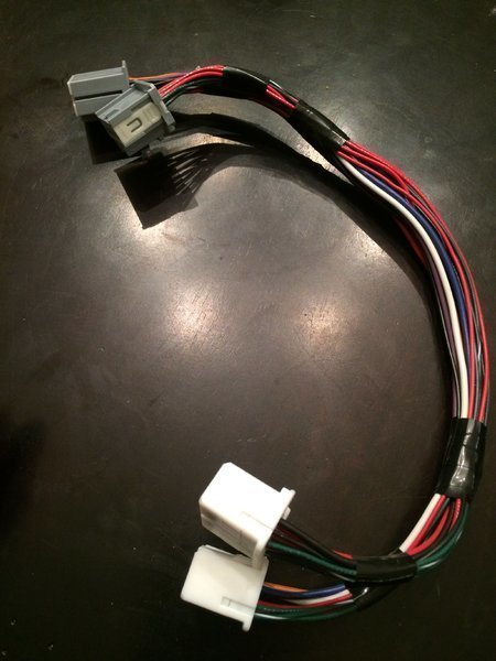 harness 1.jpg
