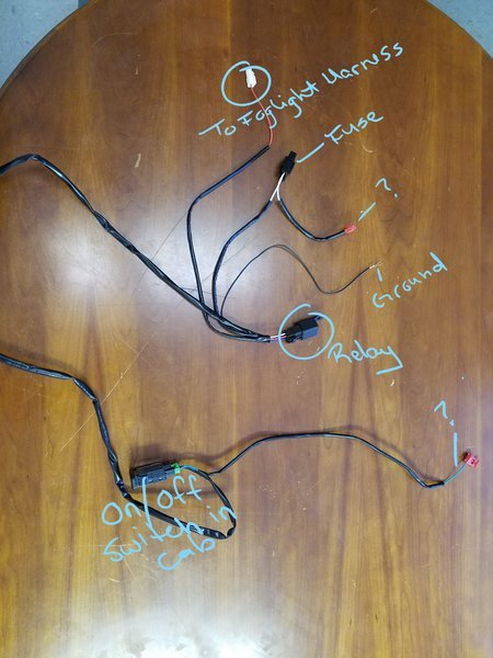 harness.draw.jpg