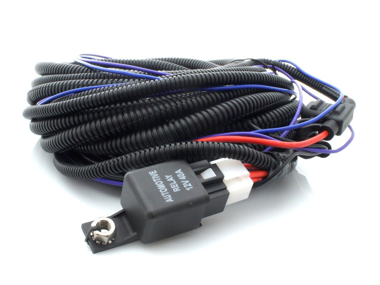 HARNESS-FULL.jpg