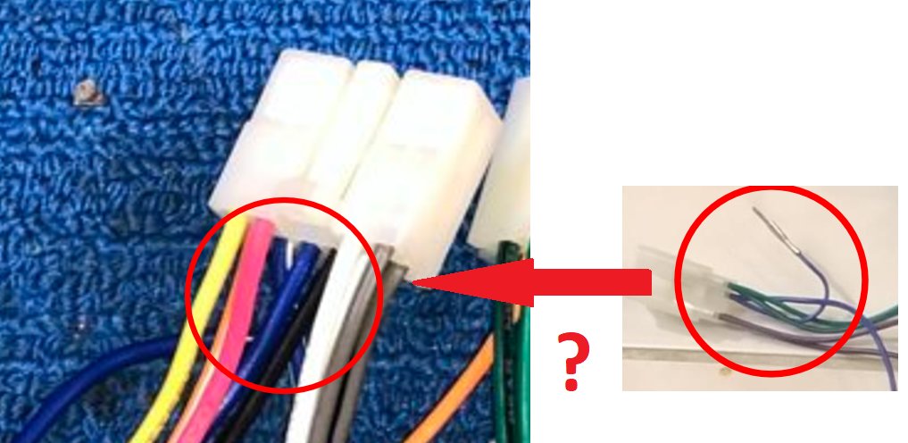 Harness-Help2.jpg