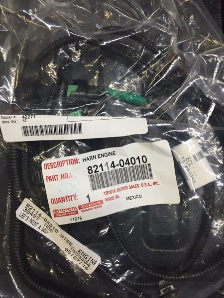 Harness.jpg