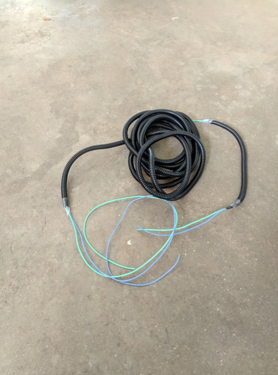 Harness.jpg