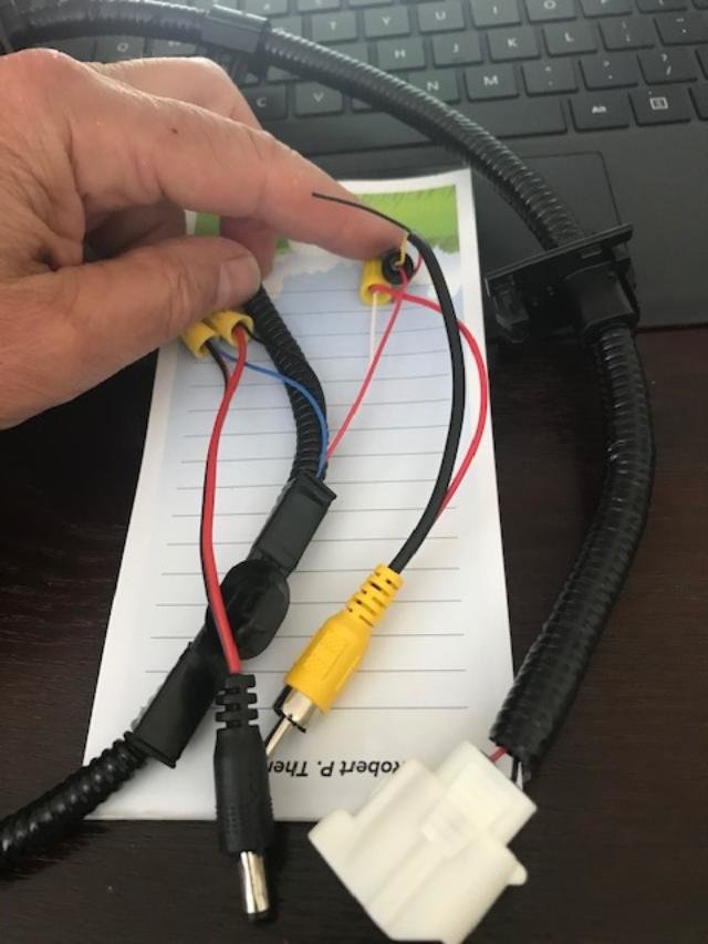 HARNESS.jpg