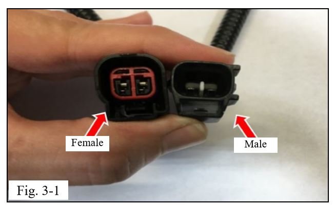 harness.jpg