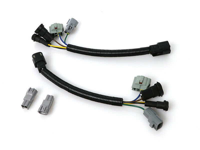 HARNESS.jpg
