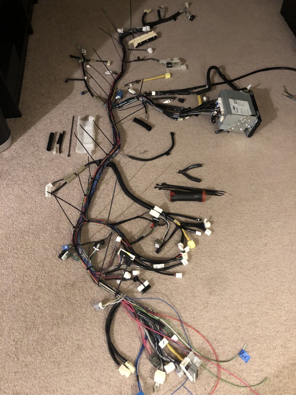 harness.jpg