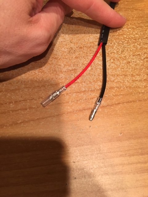 harness wiring for horns.jpg