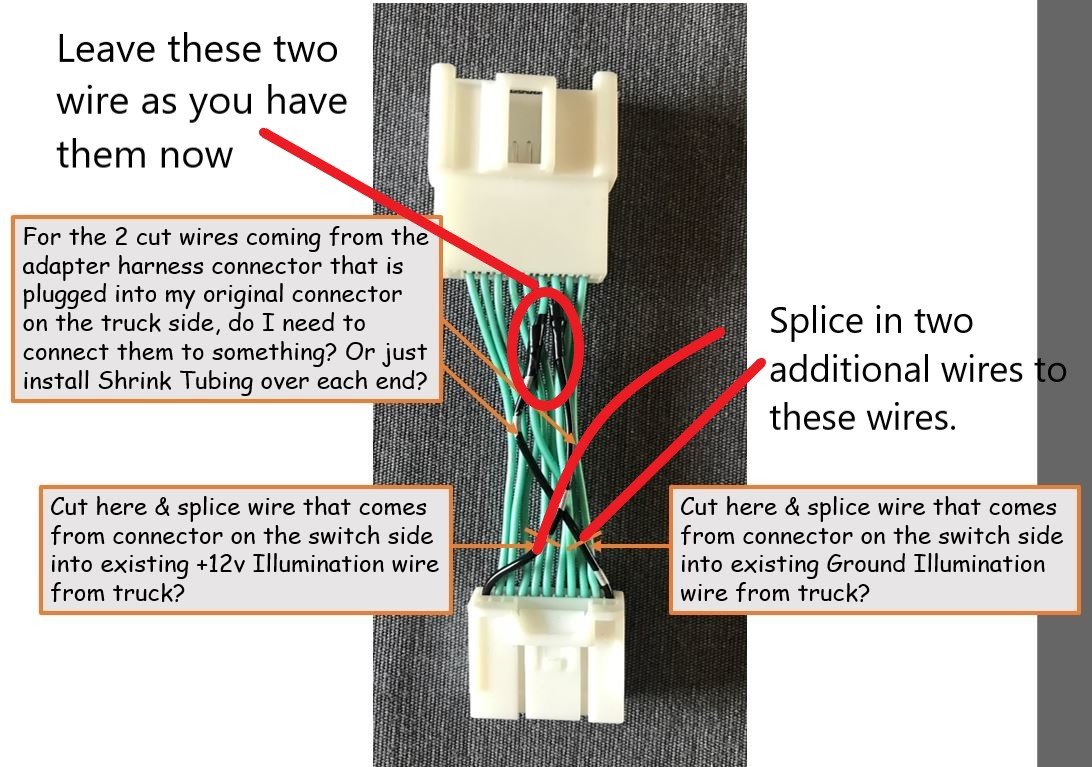 Harness wiring.jpg
