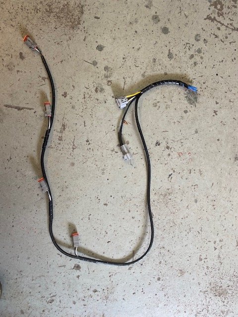 Harness1.jpg