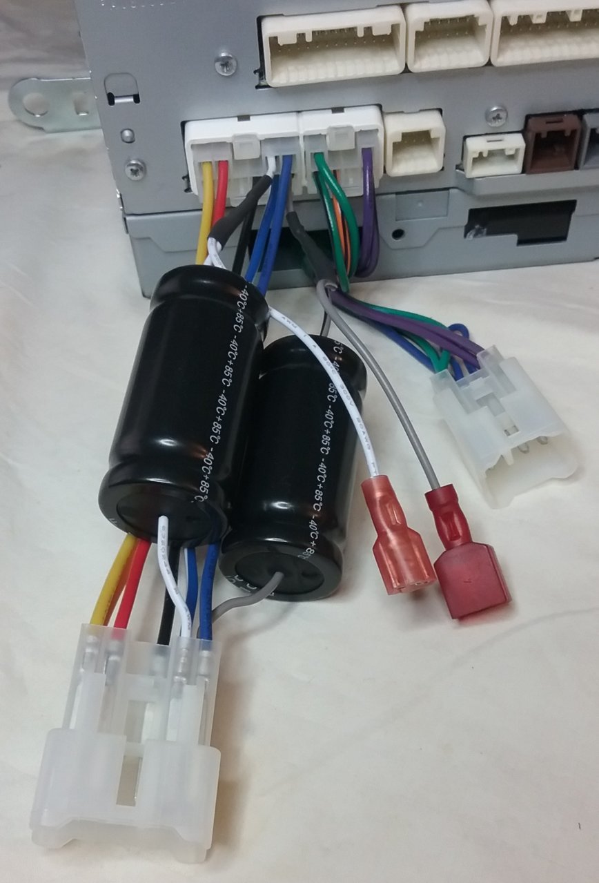 harness2.jpg