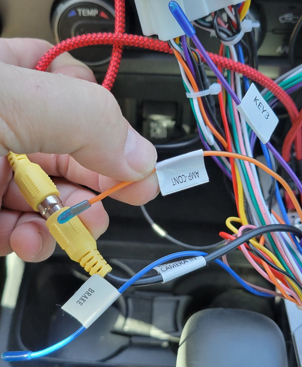 Harness3.jpg