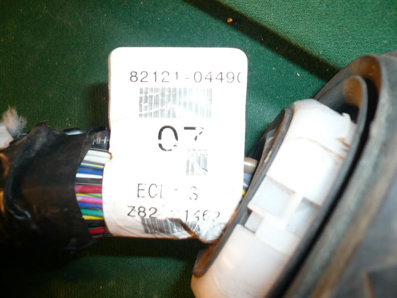 harness3_62ad07cfc9165b19190a755800fe9fb8555d3358.jpg