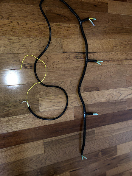 harness_1d892b65398d8dab711376b7b674bc9920b7397c.jpg