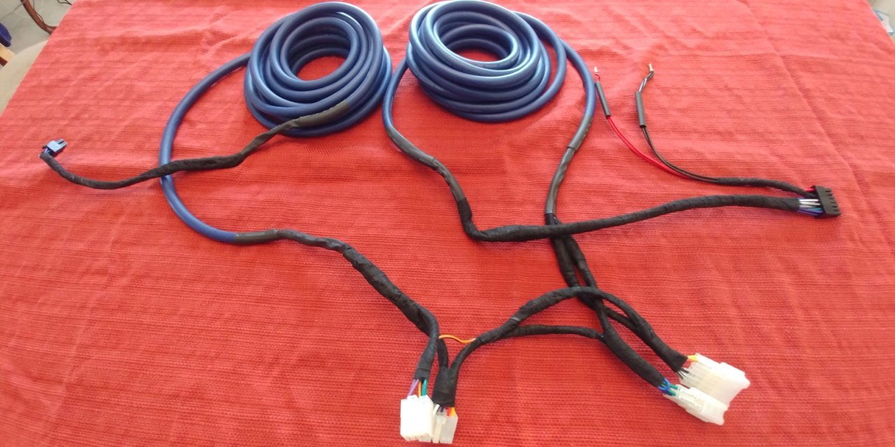 Harness_Final.jpg