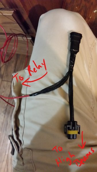 Harness_Wired.jpg
