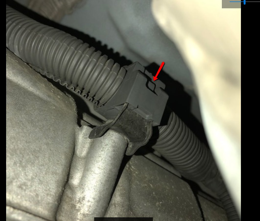 harnessconnector.jpg