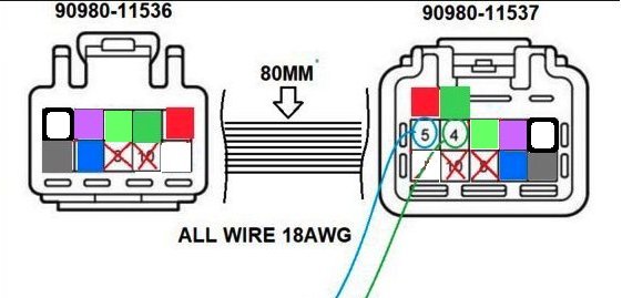 HarnessConnectorDWG.jpg