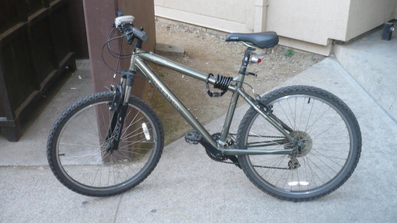 Haro-Bike1.jpg