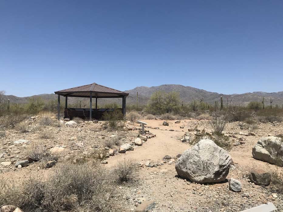 Harq_basestation.jpg