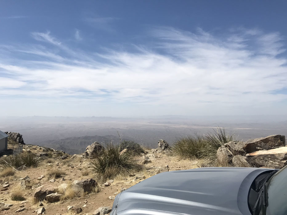 Harq_view3.jpg