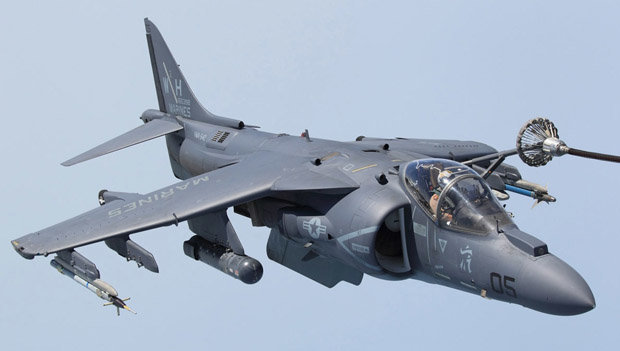 Harrier+620.jpg