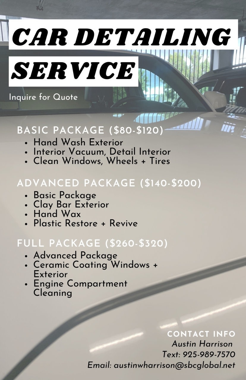 Harrison Car Detailing (1).jpg
