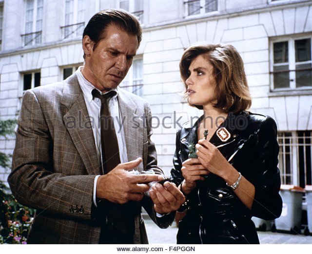 harrison-ford-and-emmanuelle-seigner-frantic-1988-directed-by-roman-f4pggn.jpg