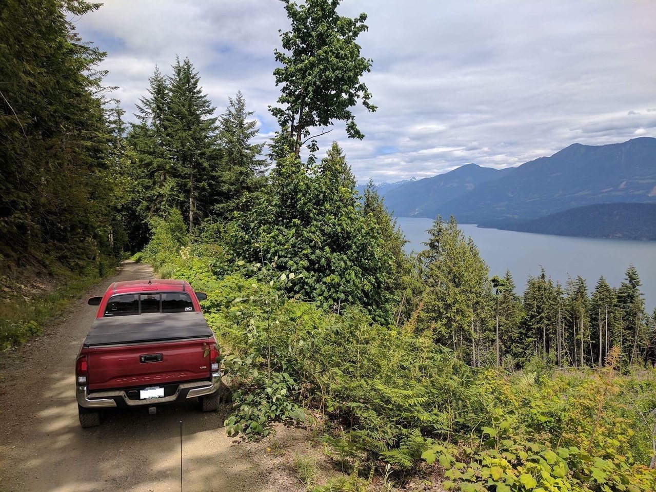 Harrison Lake.jpg