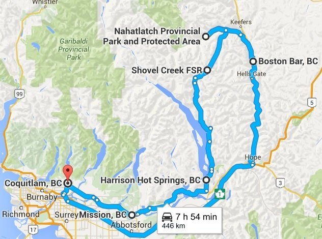 Harrison-nahatlatchLoop.jpg