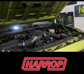 harrop1.jpg