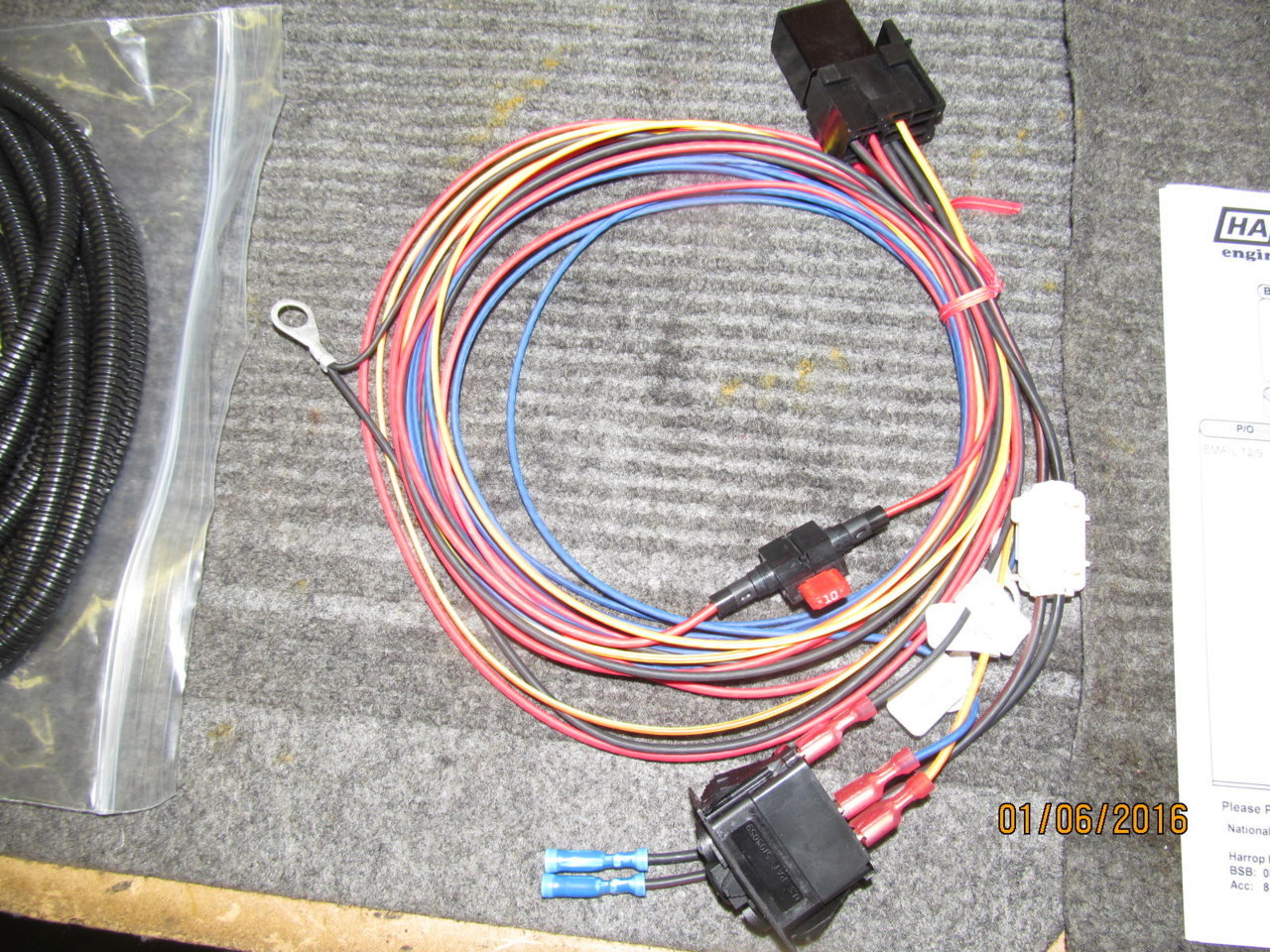 harrop23.jpg